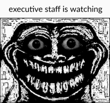 Executive Staff Lasd GIF - Executive Staff Lasd Lssd GIFs