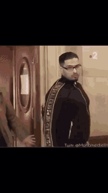 GIF