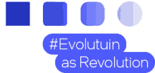 evolution mobileye