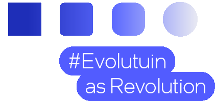 Mobileye Evolution Sticker - Mobileye Evolution Stickers
