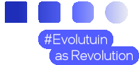 Mobileye Evolution Sticker - Mobileye Evolution Stickers
