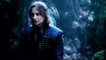 Ouat Mr Gold GIF - Ouat Mr Gold GIFs