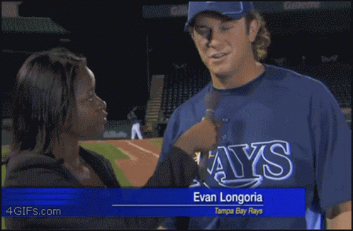 Is Evan Longoria related to Eva Longoria? What to know about