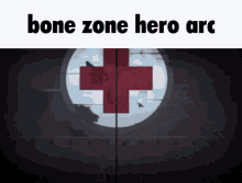 Bone Zone The Bone Zone GIF - Bone Zone The Bone Zone Tf2 GIFs
