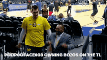 Poopooface Poopooface003 GIF - Poopooface Poopooface003 Poopooface Owning Bozos GIFs