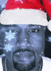 Kanye West Merry Christmas GIF - Kanye West Kanye Merry Christmas GIFs