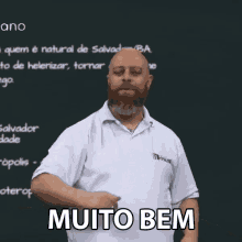 professor noslen noslen professor teacher portugues