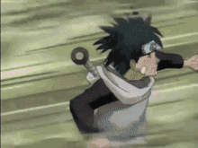 Naruto Sasuke GIF - Naruto Sasuke Lee GIFs