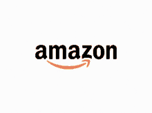 Amazon Fedex GIF