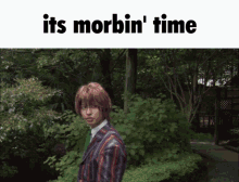 Its Morbin Time Kamen Rider Kiva GIF - Its Morbin Time Kamen Rider Kiva Morbius GIFs