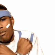 force nelly