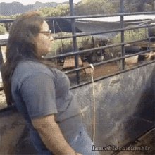 Goat Approach GIF - Goat Approach No Chill GIFs