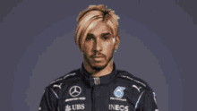 Lewis Hamilton GIF - Lewis Hamilton F1 GIFs