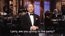 After Party GIF - After Party Are You Going Party GIFs