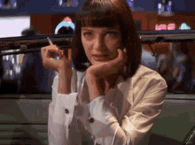 GIF