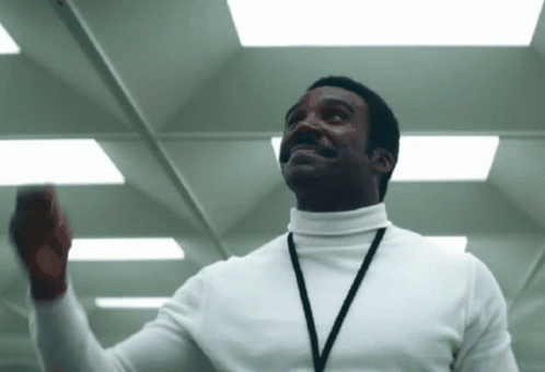 severence-tramell-tillman.gif