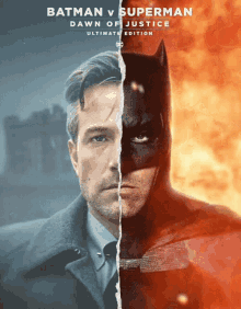 Ben Affleck Batman Batman GIF - Ben Affleck Batman Ben Affleck Batman GIFs
