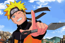 Otaku, naruto and shippuden gif anime #1821563 on