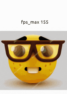 Fps-max-155 GIF - Fps-max-155 GIFs