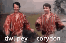 Dwlipey Tda GIF - Dwlipey Tda Corydon GIFs