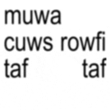 muwa cuws rowfi taf taf taf taf taf taf taf taf taf taf taf taf taf