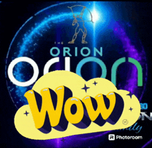 353 Orion353 GIF - 353 Orion353 GIFs