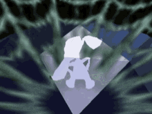 Tiny Kong Freeze By Giant Spider GIF - Tiny Kong Freeze By Giant Spider GIFs