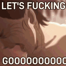 Attack On Titan Eren Yeager GIF - Attack On Titan Eren Yeager The Rumbling GIFs