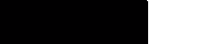 a black background with a green glowing object in the middle .