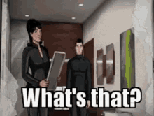 I Couldnt Hear You Archer GIF - I Couldnt Hear You Archer Wrong GIFs