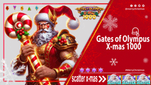 gates of olympus x-mas 1000 scatter x-mas scatter scatter scatter