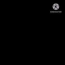 a video of a treble clef is being played on kinemaster