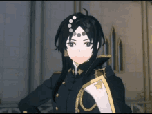 Lord Of Heroes Loh GIF - Lord Of Heroes Loh Loh Lord GIFs