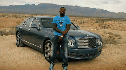 flexing-curtis-james-jackson-iii.gif