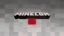 Minecraft Mojang Studios GIF - Minecraft Mojang Studios Minecon Live GIFs