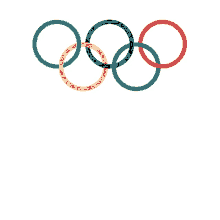 olympics not