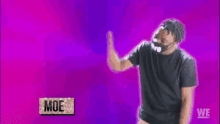 The Ts Madison Experience GIF - The Ts Madison Experience GIFs