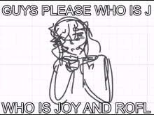 Rofl Joy GIF - Rofl Joy GIFs