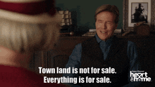 Land For Sale GIF - Land For Sale Hearties GIFs