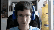 Trix Trixomg Trix Omg Encoders GIF