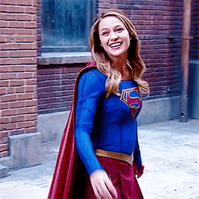 Karaluthor GIF - Karaluthor GIFs