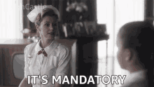Its Mandatory Required GIF