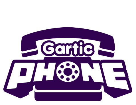 Game Phone Sticker – Game Phone Broken – GIFs entdecken und teilen