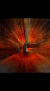 a logo for vct community with a guitar and flames