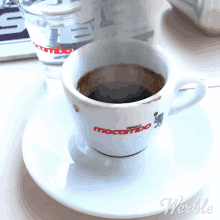Coffee Morning GIF - Coffee Morning GIFs