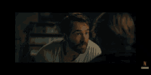 Adamproject Theadamproject GIF - Adamproject Adam Project GIFs