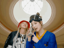 Switchtome Melodyproject GIF - Switchtome Melodyproject Twice GIFs
