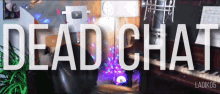 Dead Chat Aidan Gallagher GIF - Dead Chat Aidan Gallagher Aidan GIFs