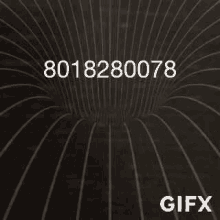 8018280078 GIF - 8018280078 GIFs