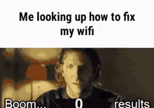 Wifi Meme GIF